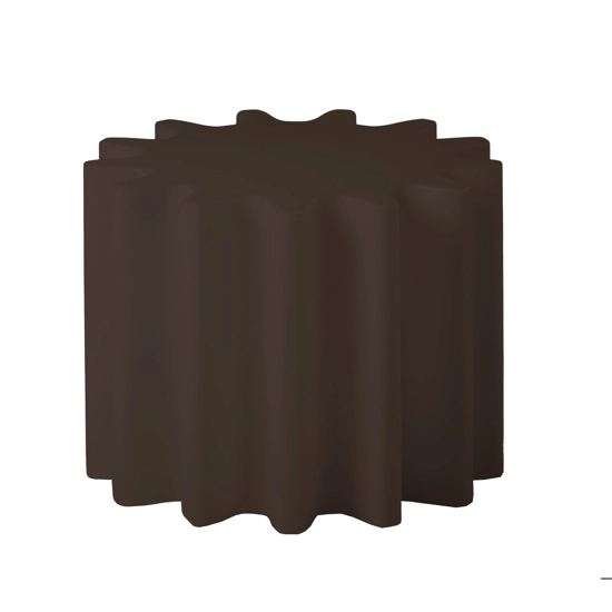 Gear Sgabelli contract Slide 1