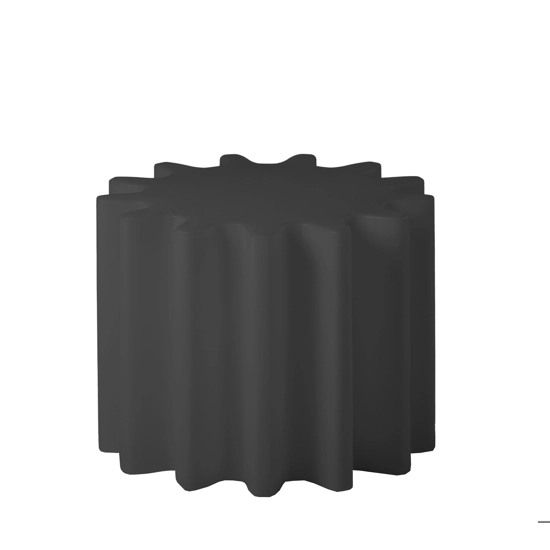 Gear Sgabelli contract Slide 2