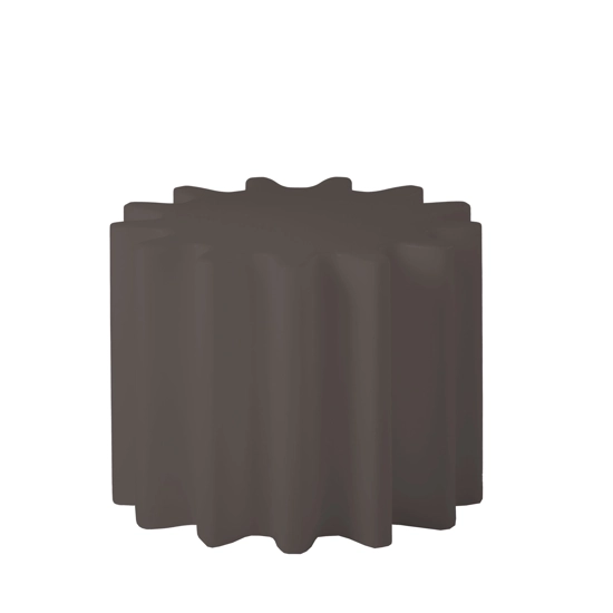 Gear Sgabelli contract Slide 4