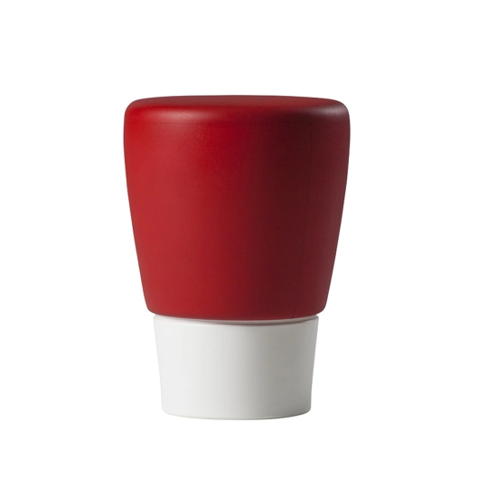 Lau Plastic stools Slide 1