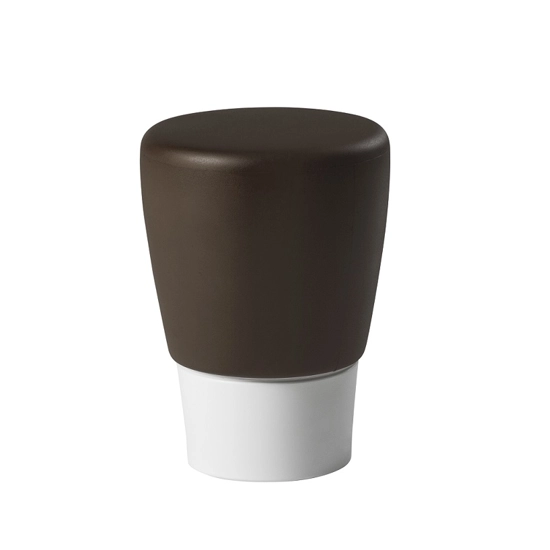 Lau Plastic stools Slide 2