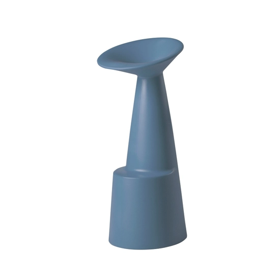 Voilà Sgabelli contract Slide 13