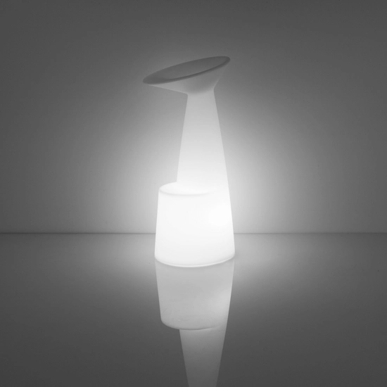 Voilà Sgabelli contract Slide 18