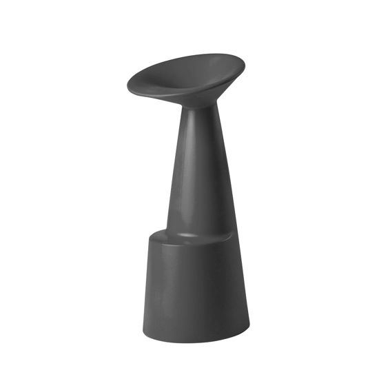 Voilà Sgabelli contract Slide 4