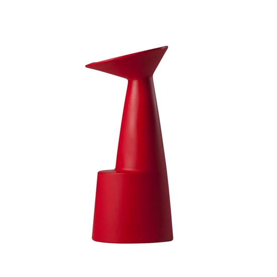 Voilà Sgabelli contract Slide 8