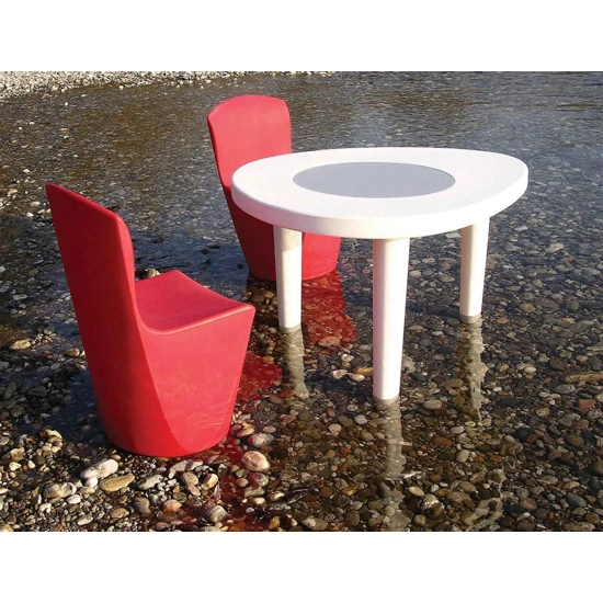 Coccodè Tavoli contract Slide 1