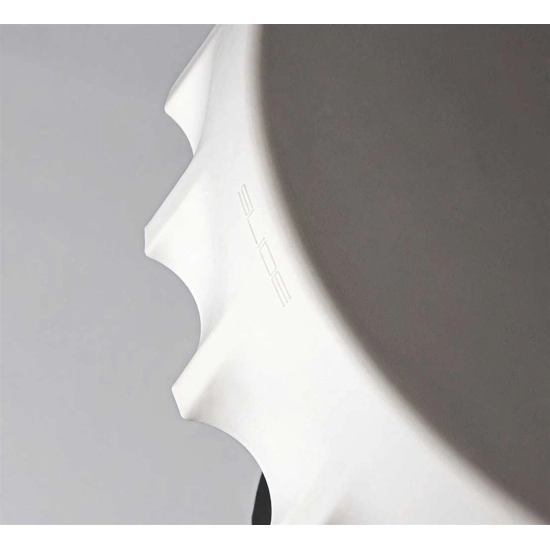 Fizz H110 Contract tables Slide 4