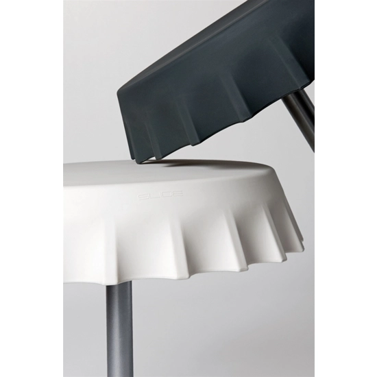 Fizz H40 Tavoli contract Slide 3