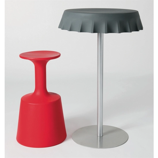 Fizz H70 Contract tables Slide 1