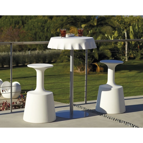 Fizz H70 Contract tables Slide 2