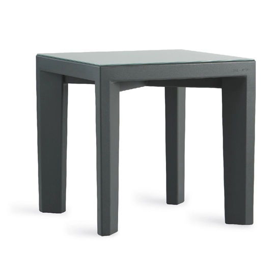 Gino Tavoli contract Slide