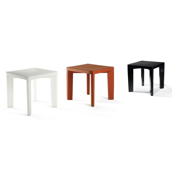 Gino Tavoli contract Slide 1