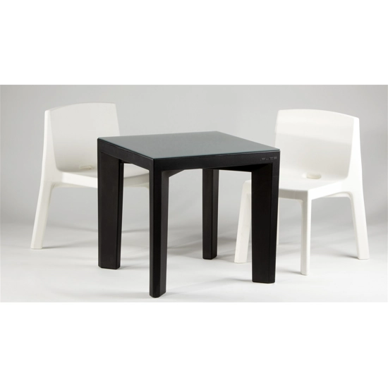 Gino Tavoli contract Slide 3