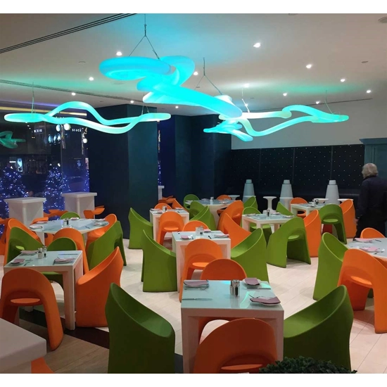 Gino Tavoli contract Slide 4