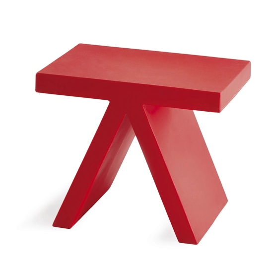 Toy Sgabelli Bar Slide