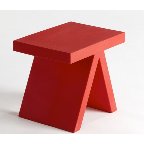 Toy Sgabelli contract Slide 1