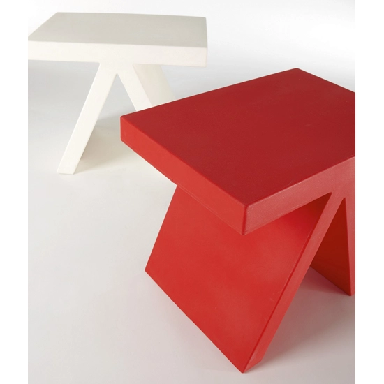 Toy Sgabelli contract Slide 2