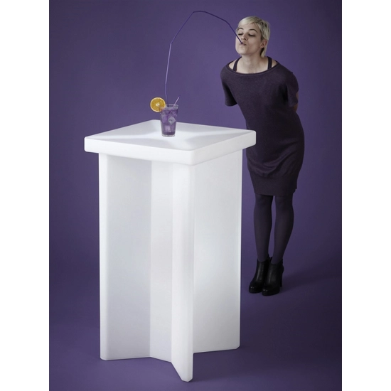 X2 Tavoli contract Slide 1