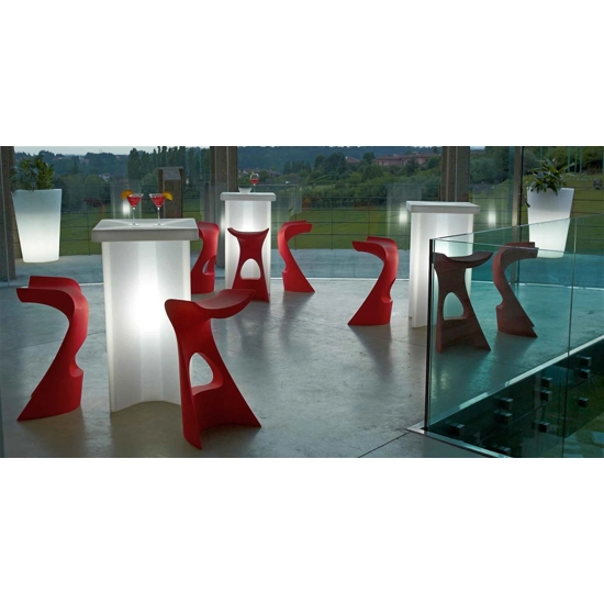 X2 Tavoli contract Slide 2