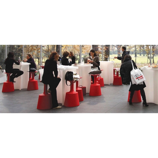 X2 Tavoli contract Slide 3