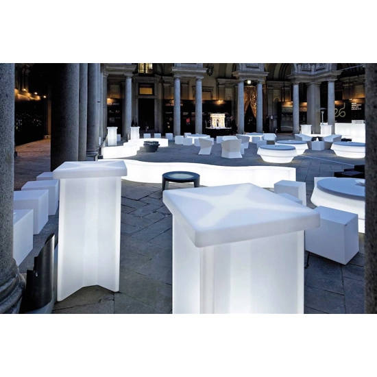 X2 Tavoli contract Slide 4