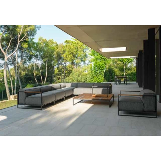 Casilda Coffe 100x100 Tavolini Talenti 9