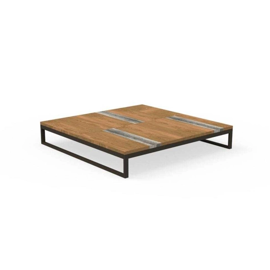 Casilda Coffe 100x100 Tavolini Talenti 2