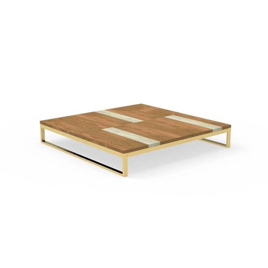 Casilda Coffe 100x100 Tavolini Talenti 3