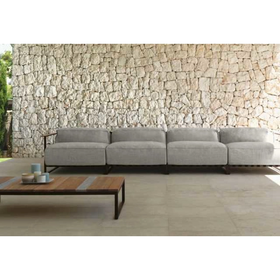 Casilda Coffe 100x100 Tavolini Talenti 6