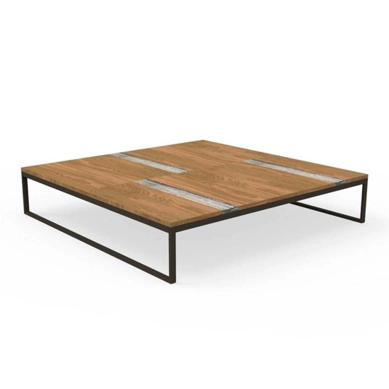 Casilda Coffe 140x140 Tavolini Talenti 2