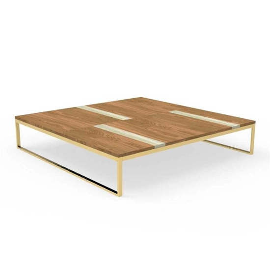 Casilda Coffe 140x140 Tavolini Talenti 3