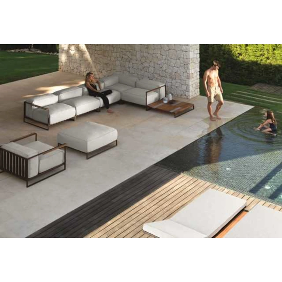 Casilda Coffe 140x140 Tavolini Talenti 4