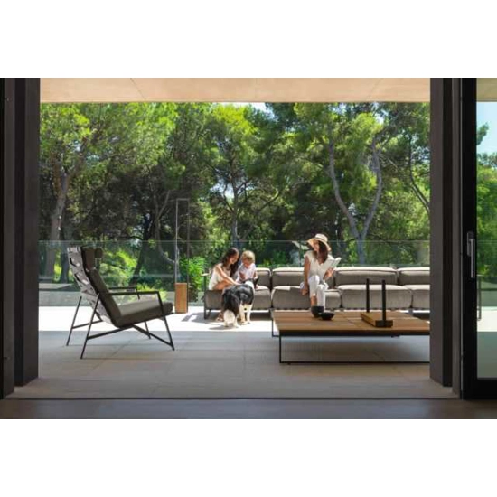 Casilda Coffe 140x140 Tavolini Talenti 5