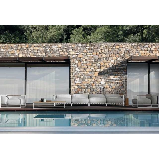 Casilda Coffe 140x140 Tavolini Talenti 7