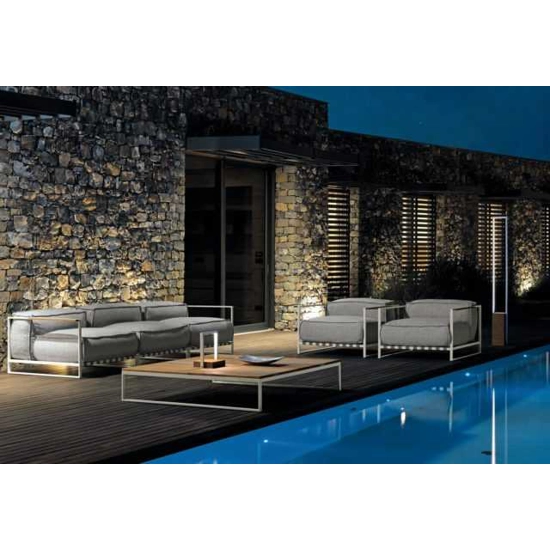 Casilda Coffe 140x140 Tavolini Talenti 8