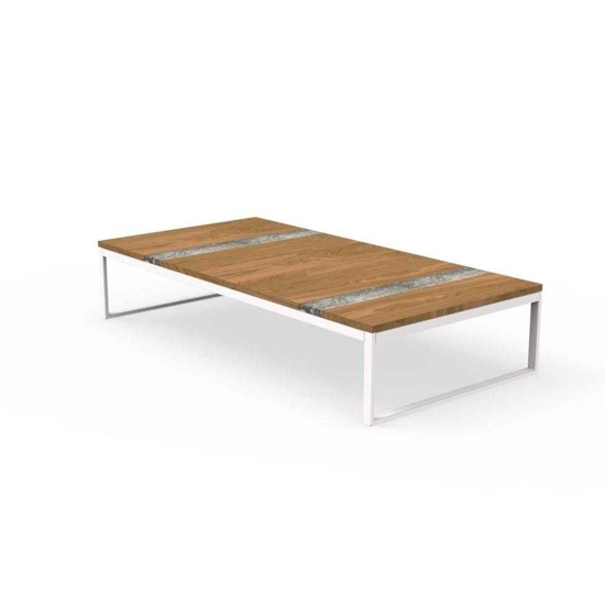 Casilda Coffe 140x70 Tavolini Talenti 1