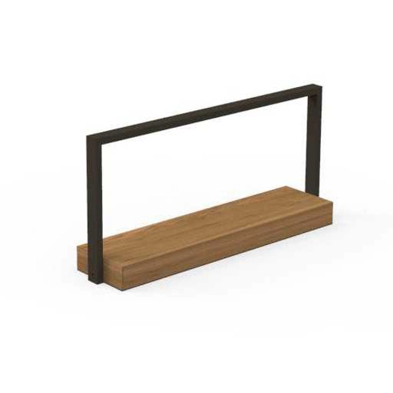 Casilda Lampada S Accessori d'arredo Talenti 2