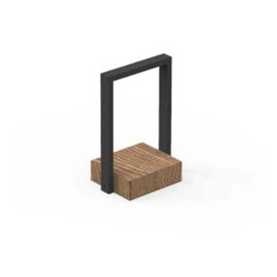 Casilda Lampada XS Accessori d'arredo Talenti 1