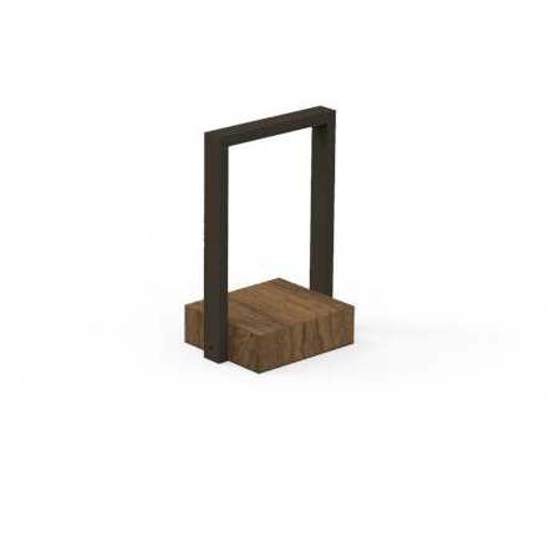 Casilda Lampada XS Accessori d'arredo Talenti 2