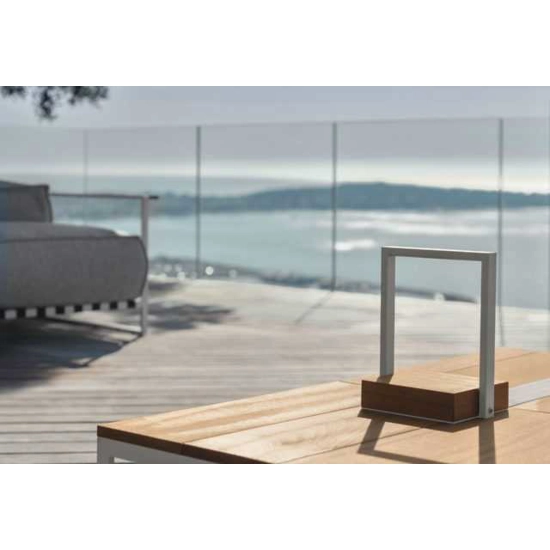 Casilda Lampada XS Accessori d'arredo Talenti 4