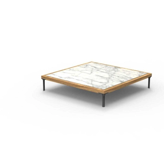 Cleo Coffe 100x100 Tavolini Talenti 1