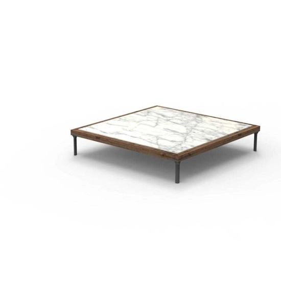 Cleo Coffe 100x100 Tavolini Talenti 4