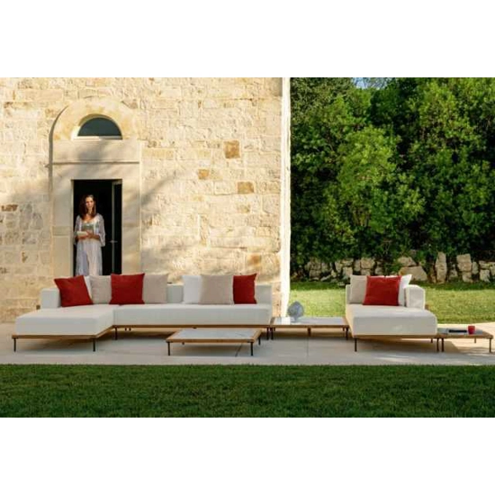 Cleo Coffe 100x60 Tavolini Talenti 1