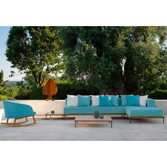 Cleo Coffe 100x60 Tavolini Talenti 2