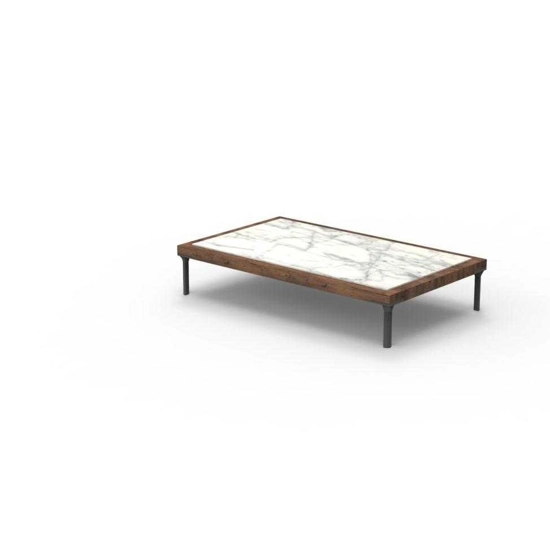 Cleo Coffe 100x60 Tavolini Talenti 6