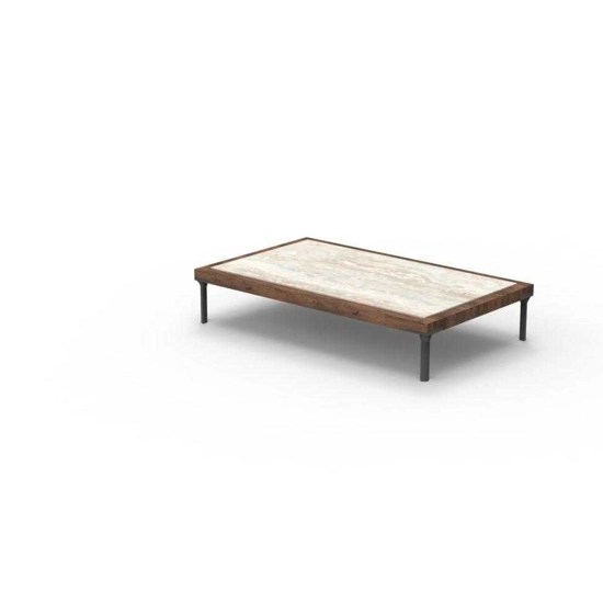 Cleo Coffe 100x60 Tavolini Talenti 7