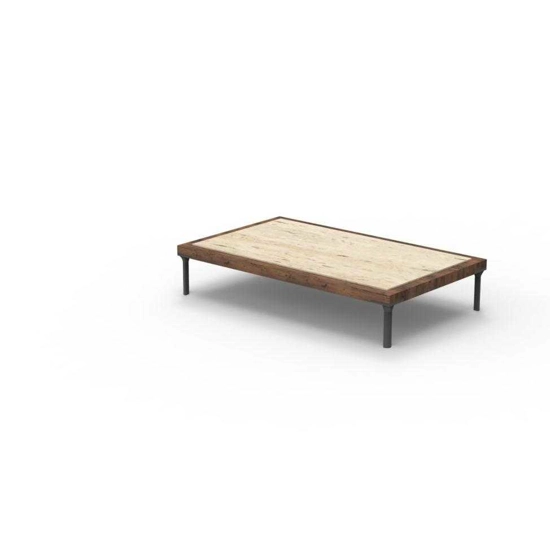 Cleo Coffe 100x60 Tavolini Talenti 8