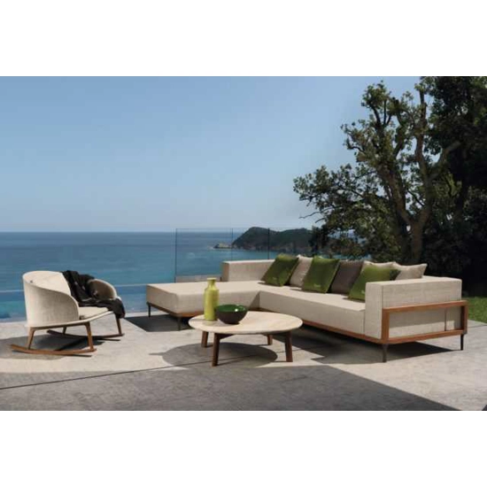 Cleo Coffe ø100 Tavolini Talenti 1