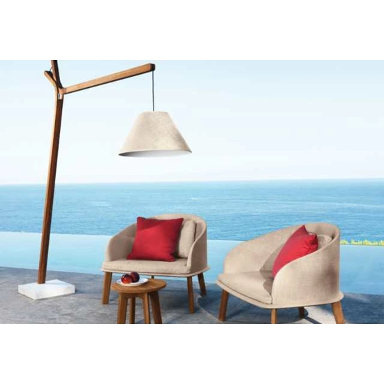 Cleo Coffe ø35 Tavolini Talenti 1