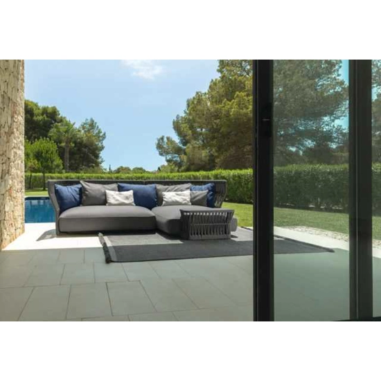 Cliff Coffe Big Tavolini Talenti 6